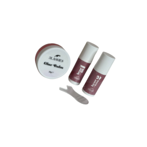 Shop prodotti professionali 3lashes
