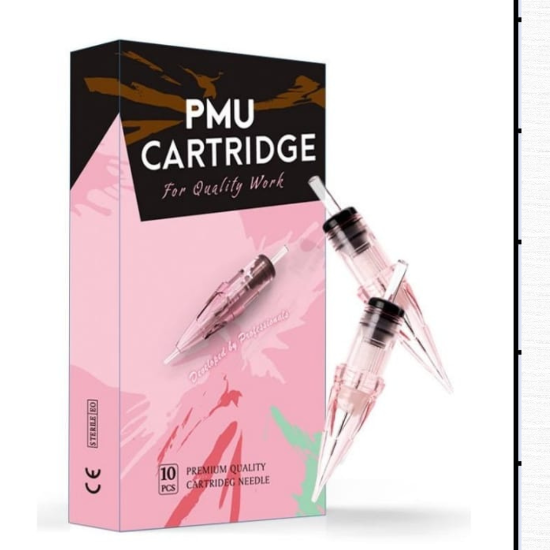 Laminazione ciglia 3lashes