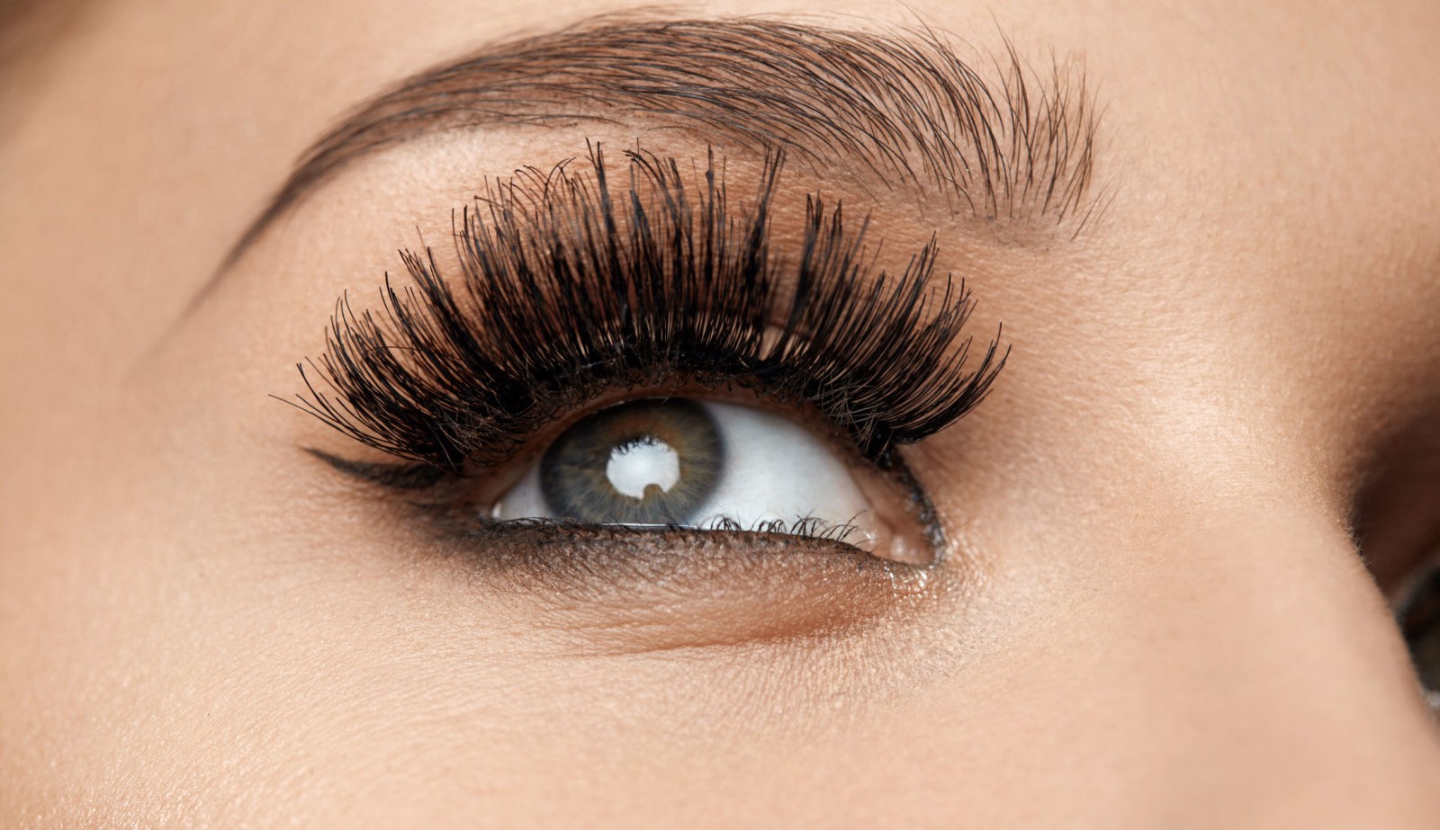 Lavoro 3lashes